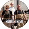 ROUTE IRISH